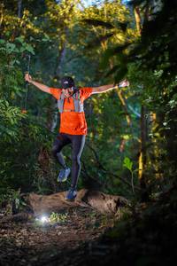 BIB: 
                            <button type="button" onclick="openModal(19238343)" class="btn btn-primary btn-sm float-right btn-popup" data-toggle="modal" data-target=".modal-high-quality">
                        <i class="fas fa-shopping-cart"></i> Add to Cart
                    </button>
                                            <button type="button" onclick="isThisMe(19238343, true)" class="btn btn-success btn-sm float-right btn-popup btn-isme hidden" data-toggle="tooltip" data-placement="bottom" title="นี่คือรูปของคุณใช่ไหม คลิกที่นี่เพื่อเอาเข้าอัลบั้ม">
                        <i class="fas fa-plus"></i> Add to album
                    </button>
                    <button type="button" onclick="isThisMe(19238343, false)" class="btn btn-warning btn-sm float-right btn-popup btn-isnotme hidden">
                        <i class="fas fa-ban"></i> Remove from album
                    </button>